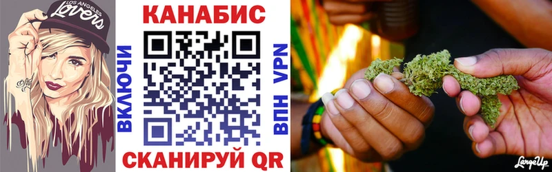 Бошки марихуана Bruce Banner  Железногорск 